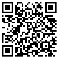 QR Code for bitcoin:bitcoin:dash:XhrBU9rbcA17Dpou8DSRfTcgNCPmioGASt