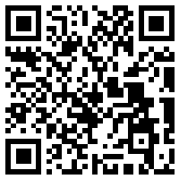 QR Code for bitcoin:bitcoin:dash:XhrBphZVAaFUrGnY4pGLfUL8TeYYSD1oj2