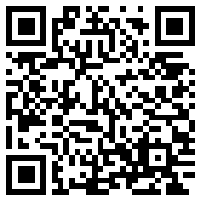 QR Code for bitcoin:bitcoin:dash:XhrBprK4yc9bAmoUpfG7jcEkbH1ryHPLmZ