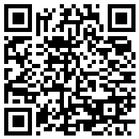QR Code for bitcoin:bitcoin:dash:XhrBqyGU6psyRft82sVvmDLqDcUufhD8Ch