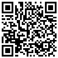 QR Code for bitcoin:bitcoin:dash:XhrCbeKfuvNC1JxfLSYVgczJTaUiP2rnfa