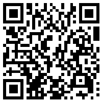 QR Code for bitcoin:bitcoin:dash:XhrCbjBpyjpNrxMjKkw5Qdbyps4SBjHqBH