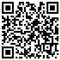 QR Code for bitcoin:bitcoin:dash:XhrCdaKNePXJcsY5XxWjyqqRP1aLutaEE3