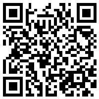 QR Code for bitcoin:bitcoin:dash:XhrD9ujsin8VPNKrAUTrLY4pzkWATjitRT