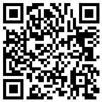 QR Code for bitcoin:bitcoin:dash:XhrETaMx2VAJFWSPTo2t2TPrc4yf7UirXQ