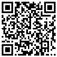 QR Code for bitcoin:bitcoin:dash:XhrErq5DdQ3jBkALjPpf7Aw41vvh1qFsXp