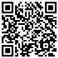 QR Code for bitcoin:bitcoin:dash:XhrGUhyw1LMK45bXi8cvjCyeeDh4VtHXda