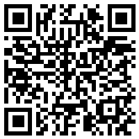 QR Code for bitcoin:bitcoin:dash:XhrGgAAWqFDCaFAMmoVz4JnMSqzEYgumAx
