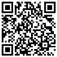 QR Code for bitcoin:bitcoin:dash:XhrGyzLPZc9DBVj29P5fpH2YAPWXBQVjdn
