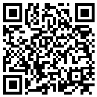 QR Code for bitcoin:bitcoin:dash:XhrHJobwDBubSRemFvataYnsbMzuR74SRy