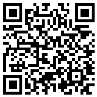 QR Code for bitcoin:bitcoin:dash:XhrHMB8hYb4rJDADA3ThB2aQ99BQLUudud