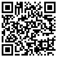 QR Code for bitcoin:bitcoin:dash:XhrHoArrtTQ2dZfoaX3B9Pin14nYVwzv44