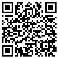 QR Code for bitcoin:bitcoin:dash:XhrHvFaLgoGTkLSLvFjJ3fTUrDZdV2mGdo
