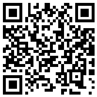 QR Code for bitcoin:bitcoin:dash:XhrJunJb4T8FjSsrYqJ3yAYdBhQQgnu7Xm
