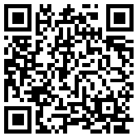 QR Code for bitcoin:bitcoin:dash:XhrKBbGUkdLk43dPUZ1nnPCSaByduDfw7p