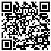 QR Code for bitcoin:bitcoin:dash:XhrKRewGMoWLRWUbizQAXMHeDFFtmpFfME