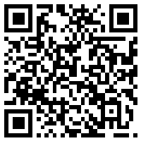 QR Code for bitcoin:bitcoin:dash:XhrKwKPLNyuCFwbYNwECUTjeZowq3bs2dK