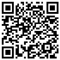 QR Code for bitcoin:bitcoin:dash:XhrL5cmE2JgVx4hRLw6Ne4fsPDrcQXRYT4
