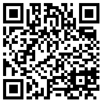 QR Code for bitcoin:bitcoin:dash:XhrLA9haTYveShWk7JLizaBptFfrapERjF