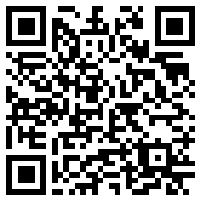 QR Code for bitcoin:bitcoin:dash:XhrLKofdHCBENfe5pqcLNqkWitRJ2eA5uP