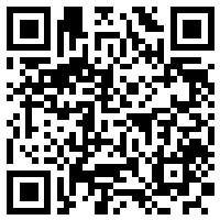QR Code for bitcoin:bitcoin:dash:XhrLcH5nTLjmgexn9WMQ2MrEjezaiBqaTS