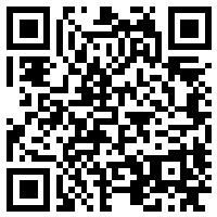 QR Code for bitcoin:bitcoin:dash:XhrMPc4mJVztaPEK5ZrbLCx7XDQExam63N