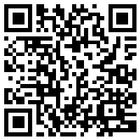 QR Code for bitcoin:bitcoin:dash:XhrMfymRrybpbRCb3iDSLjSHkGmBfVbbxr