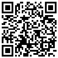 QR Code for bitcoin:bitcoin:dash:XhrMmR2FB1UnBCZgQmY9B4HNj5RfaVrsDW