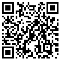 QR Code for bitcoin:bitcoin:dash:XhrN9rtQvb3sTWF1ca9N3iFtDkSx7ribms