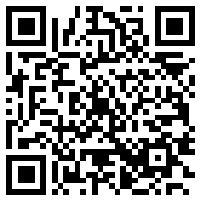 QR Code for bitcoin:bitcoin:dash:XhrNMGZPRD5XbJJboBBvcNfs2NumZyYRLZ