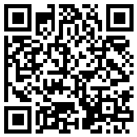 QR Code for bitcoin:bitcoin:dash:XhrRYJDfUkAdR8D7hWY2B846Gd5UMpiJ1R