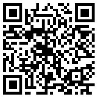 QR Code for bitcoin:bitcoin:dash:XhrSeaQhiPcjc8dMK5JrUt4FnHodoqDfRJ