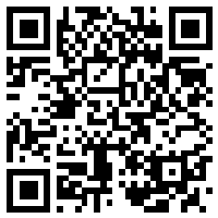 QR Code for bitcoin:bitcoin:dash:XhrUEJjzyaVEahamA5TeNZk2NFKVC9HXWR