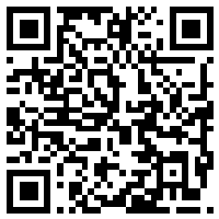 QR Code for bitcoin:bitcoin:dash:XhrUEcrJh9KAjEFSzab2DLHMup15LRsGb1