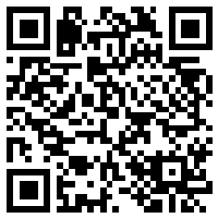 QR Code for bitcoin:bitcoin:dash:XhrUhPvNNyBJDCG4c2WjYSs5BdTa2yL2im