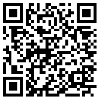 QR Code for bitcoin:bitcoin:dash:XhrW6eSfJ1Drcy4o7uPSeaMb422o4r1St3