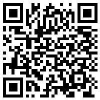 QR Code for bitcoin:bitcoin:dash:XhrXfc3QefF64sFPR9RP3SF9rNXQfw9V9R