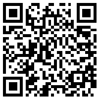 QR Code for bitcoin:bitcoin:dash:XhrYbmJDgozz1Ax4bZPvEcCrbznbaQRmfg