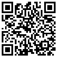 QR Code for bitcoin:bitcoin:dash:XhrZHzW5mLgi2AcwFiWWuypPDnLRCRkozo