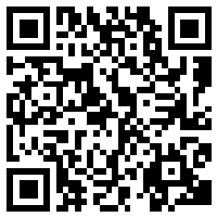 QR Code for bitcoin:bitcoin:dash:XhrZeK8Z1vdSP7Qo5srkZLzFpuJg4sV65B