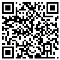 QR Code for bitcoin:bitcoin:dash:XhrZuT3UgowXEDCYKiLxPyGxGeTGqo5dDj