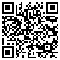 QR Code for bitcoin:bitcoin:dash:Xhra9BtvopiqxPweHX9E4buXeFe8ApG59C