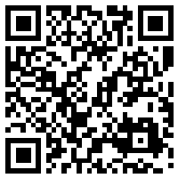 QR Code for bitcoin:bitcoin:dash:XhraCpguQAYvx9vsENfNoiVwYvKP5MGenC