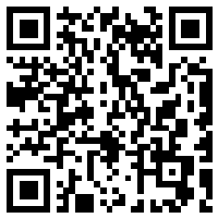 QR Code for bitcoin:bitcoin:dash:XhraGjzsFfPgR4sgScH8LSL3KJbc5hg9G4