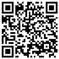 QR Code for bitcoin:bitcoin:dash:XhragNWqGMmdoiLcQbApctgBSgeybZ6icC