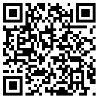 QR Code for bitcoin:bitcoin:dash:XhrajGFjDsE4eoJ8xcc7VDH12ukgooH39c