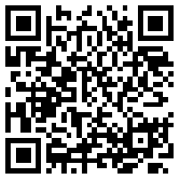 QR Code for bitcoin:bitcoin:dash:XhrbDnFcgJPCVkrxP7T4PjRhpodrro1aPg