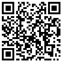 QR Code for bitcoin:bitcoin:dash:XhrbdYaMM6ABKg8df7fsDGk4ucJMHJxu42