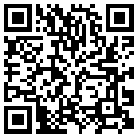 QR Code for bitcoin:bitcoin:dash:XhrcTCJjpoGtN1w3HNQAMJNjs8aASeCshR