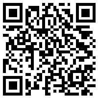 QR Code for bitcoin:bitcoin:dash:XhrdQ3xAwRBTJyspjpbSvVn3arXDdmahVo